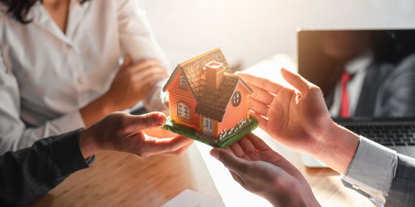 pfautz-opinion-vacation-rental-recession